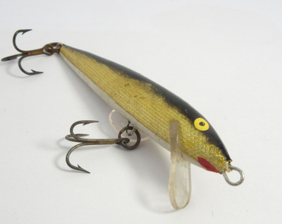 Rapala orginal 9cm