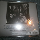 Vince Neil: Exposed Cd - pikkukuva 2