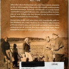 Kunnes Rauha Heidät Erotti-Ira Vihreälehto - pikkukuva 2