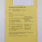 Kasvinsuojelulehti 3/1998 - pikkukuva 2