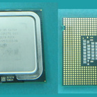 Intel Core 2 Duo E6750 2.66Ghz/4M/LGA775 (SLA9V) - pikkukuva 3