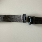 Fitbit älykellon vaihtoranneke - pikkukuva 3