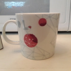 IITTALA KERÄILYMUKI. Joulu - HIMMELI, 2010 - pikkukuva 3