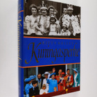 Kitty Kelley : Kuningasperhe - pikkukuva 1