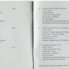 JORMA KÄÄRIÄINEN & RIKU NIEMI ORCHESTRA CD-LEVY .KAIKKI TIET - pikkukuva 5