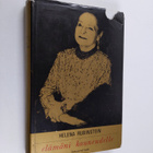 Helena Rubinstein : Elämäni kauneudelle - pikkukuva 1
