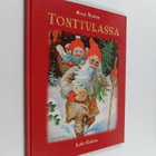 Lotta Gahrton : Tonttulassa - pikkukuva 1