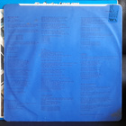 Beatles - 1967-1970 2-lp - pikkukuva 5