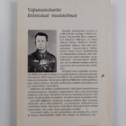 Johannes Mälkönen : Viimeisellä rajalla - pikkukuva 2