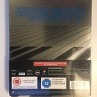 Big - Isoksi yhdessä yössä - Steelbook (Blu-ray) Tom Hanks  - pikkukuva 2