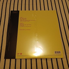 Los Lobos – La Pistola Y El Corazón lp -88 sealed!!!! - pikkukuva 2