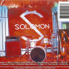 { solomon - rise } - pikkukuva 2