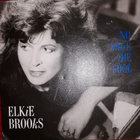 ELKIE BROOKS : COLLECTORS SERIES 2-LP - pikkukuva 5