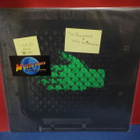 The Raconteurs - Help Us Stranger M-/M- LP - pikkukuva 1