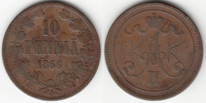 10 p 1866