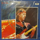 DIRE STRAITS - ON EVERY STREET UUSI HOL 2020 + NIMMARIT 2LP - pikkukuva 2