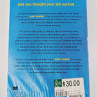 Elisabeth Wynhausen : Dirt Cheap - Life at the Wrong End ... - pikkukuva 2