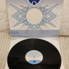 Spectral Skunk Flashback 12"EP - pikkukuva 2