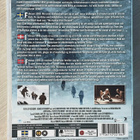 Renny Harlin: DEVIL'S PASS (2013) perustuu tositapahtumiin - pikkukuva 2