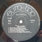 Unknown Artist – Top 20 Hits LP 1972 Vintage - pikkukuva 2