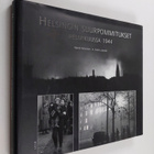 Martti Helminen : Helsingin suurpommitukset helmikuussa 1944 - pikkukuva 1