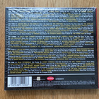 Ultimate Northern Soul - The Classics 5CD - pikkukuva 2