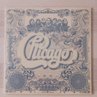 Chicago -LP / 69041/ Stereo - pikkukuva 1