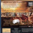 IMMORTALS blu-ray - pikkukuva 2
