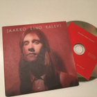 Jaakko Eino Kalevi . Jaakko Eino Kalevi Promo CD - pikkukuva 1