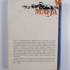 Frederick Jr Sondern : Mafia : rikoksen veljeskunta - pikkukuva 2
