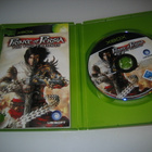 Prince Of Persia - The Two Thrones **XBOX** - pikkukuva 3