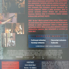 PANTTIVANKI DVD (Bruce Willis) - pikkukuva 2