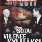 Toinen Maailmasota: Sota viilenee kylmäksi (2021) - pikkukuva 1