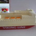 Viking Line, Pankki ja Paatti - pikkukuva 2
