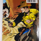 Tex Willer 10/2005 - pikkukuva 2