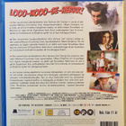 Ace Ventura - lemmikkidekkari - Blu-ray - pikkukuva 2