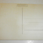 Helsinki, Sokos,Mannerheimintie, vanha valokuvapk, ei p. - pikkukuva 2