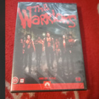 The warriors DVD muoveissa - pikkukuva 1