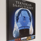Lotte Juul (toim.) Nielsen : Tekniikan saavutukset - pikkukuva 1