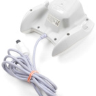 Dreamcast Controller - pikkukuva 2