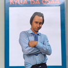 Kyllä isä osaa jaksot 21-30 DVD - pikkukuva 1