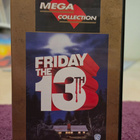 Friday the 13th - pikkukuva 1