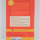 Kate L. Turabian : A manual for writers of research paper... - pikkukuva 2