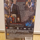 DVD: Que Dios Nos Perdone / May God Save Us - pikkukuva 2