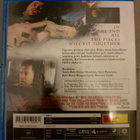Saw V (Suomi-Blu-Ray) - pikkukuva 2