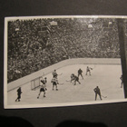 1936 OLYMPIA Garmisch Partenkirchen / Jääkiekko - pikkukuva 1