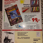 Metsästys ja kalastus 2/1994 - pikkukuva 2