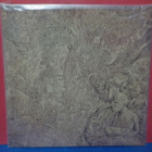 Fleshpress - Acid Mouth Strangulation M-/M- LP - pikkukuva 2
