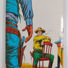 Tex Willer 4/1985 - pikkukuva 2