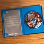 Donkey Kong Country: Tropical Freeze – Wii U - pikkukuva 2